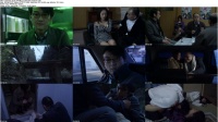 Cold Fish.2010.DVDRip.x264.AAC.Ganool s